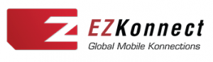 EZKonnect Coupon